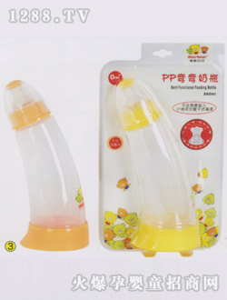 ױPPƿ260ml