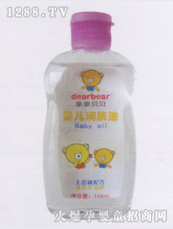 ױӤ100ml