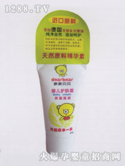 ȻݱӤ˪40g