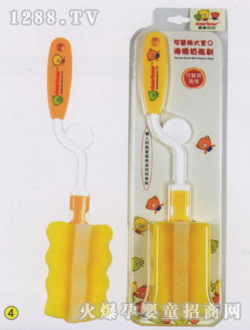 滻ʽںƿˢ