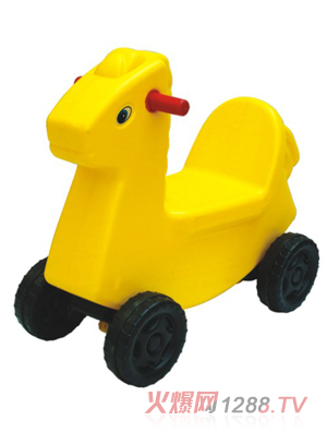 ҡҡ9911A