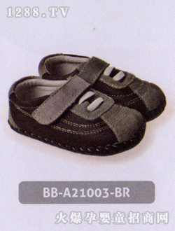 СͯЬBBA21003BR