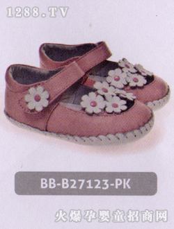 СͯЬBBB27123PK