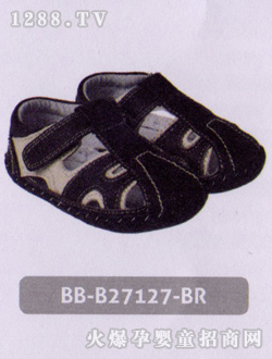 СͯЬBBB27127BR