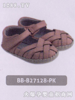 СͯЬBBB27128PK