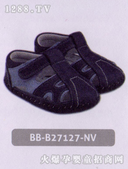 СͯЬBBB27127NV