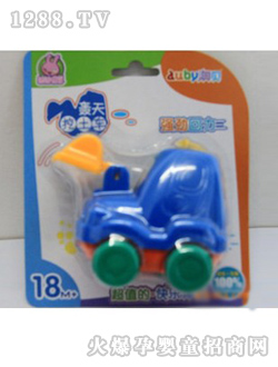 �ı�462202ǿ��������