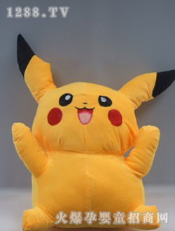 ƤӤͯ