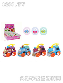 ܰܰ�������8076a