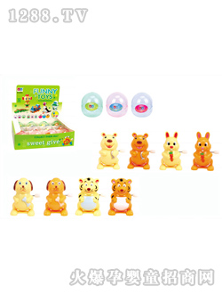 ܰܰ�������8083a