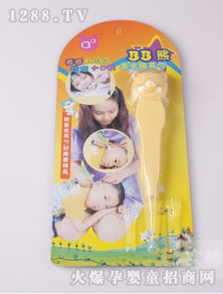 BBܷ