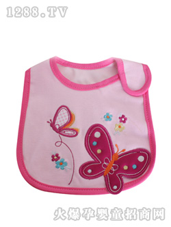 新手妈妈必备的婴儿穿衣技巧_婴童服饰,冬天给