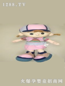 ι޷ɫ