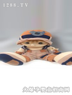 ιɫ