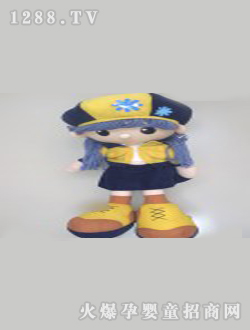 ιɫ