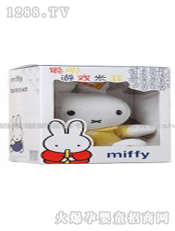 ι׷