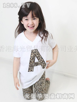 ͯװT����׿���װ