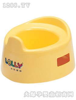 ϲLOLLYͰ