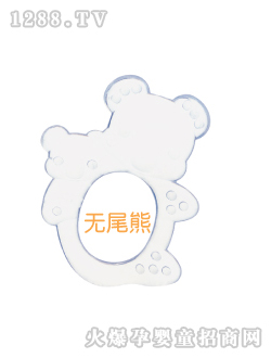 喜多造型固齒器