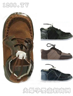 ҵ��ţ���丹Ĥ����Ь