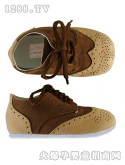 ҵ�����ϵ������Ь˫ɫ