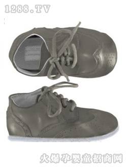 ҵ�����ϵ������Ь��ɫ