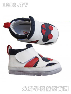 ҵ��ȫ��ƤС�������п�