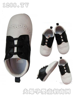 ҵ��ȫ��Ƥϵ�������Ь