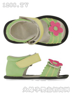 ҵ�����仨��ɫ��Ь