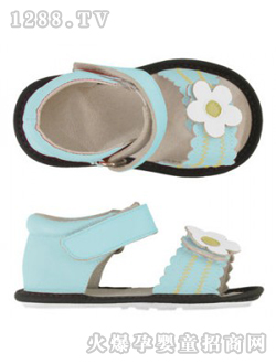 ҵ�����仨��ɫ��Ь