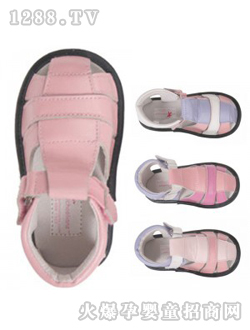 ҵ���������Ь