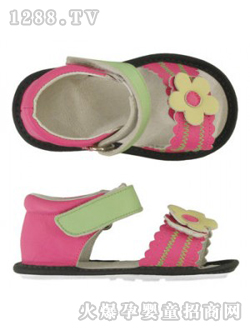 ҵ�����仨���ɫ��Ь