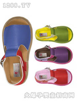 ҵ�����ֿ���Ь