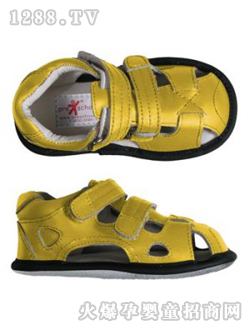 ҵ��ħ���������Ь