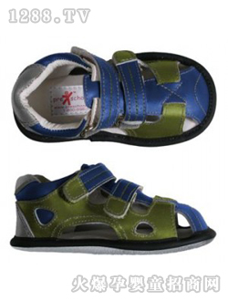 ҵ��ħ��������ɫ��Ь