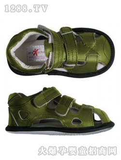 ҵ��ħ����ī��ɫ��Ь