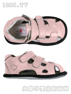 ҵ��ħ����ȫ����Ь��