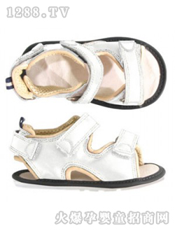 ҵ��͸����Ь��ɫ