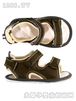 ҵ��͸����Ь��ɫ