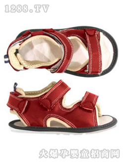 ҵ��͸����ɫ��Ь