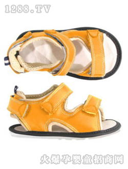 ҵ��͸����Ь�ٻ�