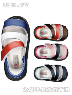 ҵ����������Ь