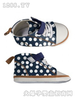 ҵ���߰�ī������Ь