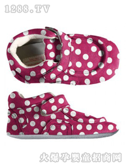 ҵ�����������㷫��Ь