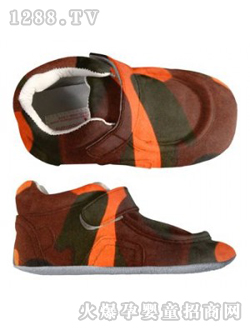 ҵ�������غ췫��Ь