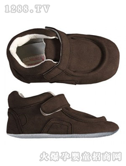 ҵ��������ɫ����Ь