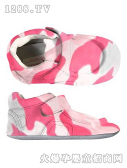 ҵ�����۷���Ь�۰�