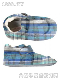 ҵ�����۷���Ь��ɫ