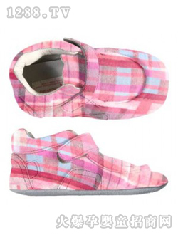 ҵ�����۷���Ь��ɫ