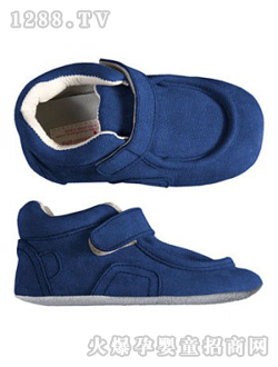 ҵ��������ɫ����Ь